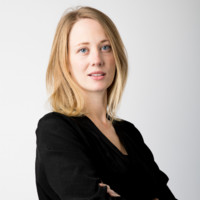 Louise Sköld Lindell