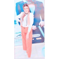 Enas Elbanawy