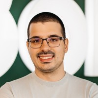 César Martinho Coelho