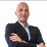 Daniele Tonello