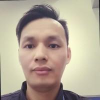 Jerry Lin