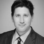 Scott Sechser