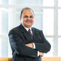 Kumar Mukesh