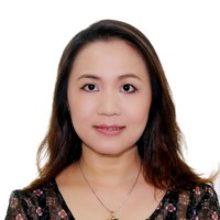 Fie Chen Jo