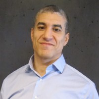 Omar Harrami