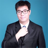 孙功名