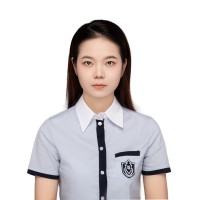 Danni Zhang