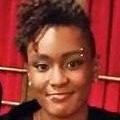 Kaleena Deshawn Anselm