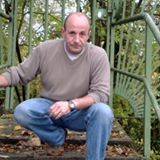 Pascal Roosen
