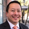 Samuel Liu