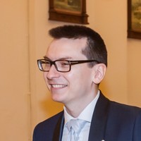 Paolo Marchetti