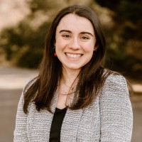 Meghan Woolbright