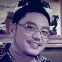 Anthony David
