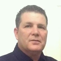 julian slater