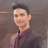 Angelo Geo