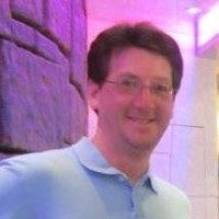 Jean Pierre Bellemare