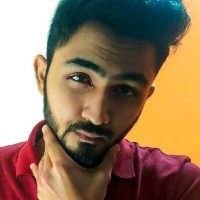 Nikhil Pawar