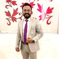 Arghya Maity