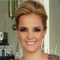 Viridiana Morfin Bujaidar