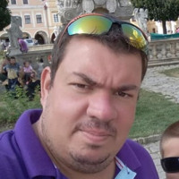 Tomáš Volný