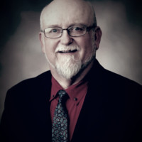 Allen Woodie
