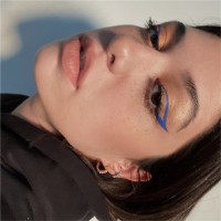 Zeynep Fem Baraçlı