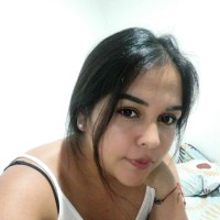 DIANA MARCELA SALAZAR CAMPO