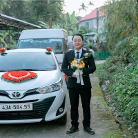 Duong Nguyen Tung