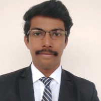Pavan Kumar