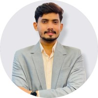 Aamir Aziz