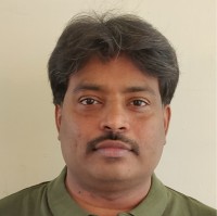 Surendra Reddy.A.N