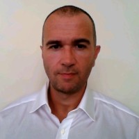 Massimo Decina