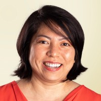 Teresa Tayra