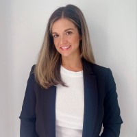 Hilary Cooper