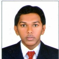 Saheer A