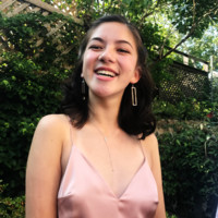 Miranda Leong-Hussey