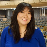 Serena Ng