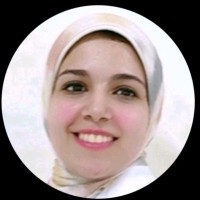 Shaimaa Khamis