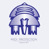 Midi Protection