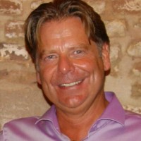 Roger Maessen