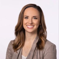 Abigail Israel