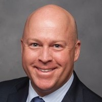 Jim Griffin