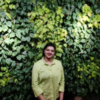 Deeksha Girish