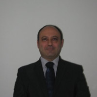 Maurizio Santarelli