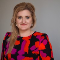 Saskia Leidelmeyer