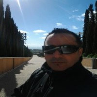 Massimo Spadafora