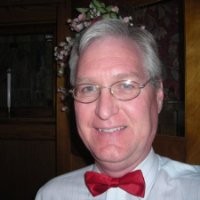 Joseph Krueger