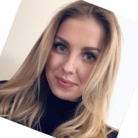 Amanda Lindquist