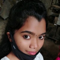 prajakta Ghugare