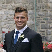 Alexandre Gagné